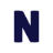NAMUR logo