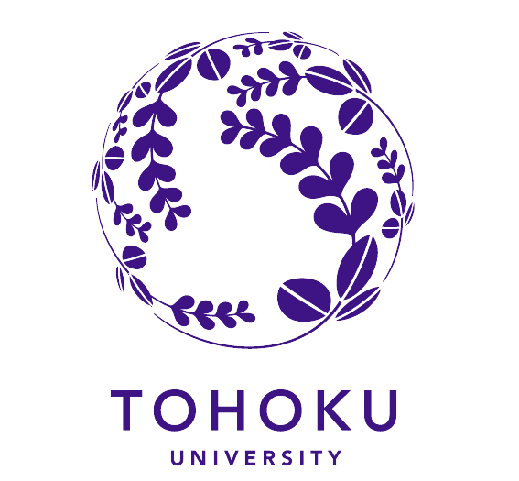 Tohoku University