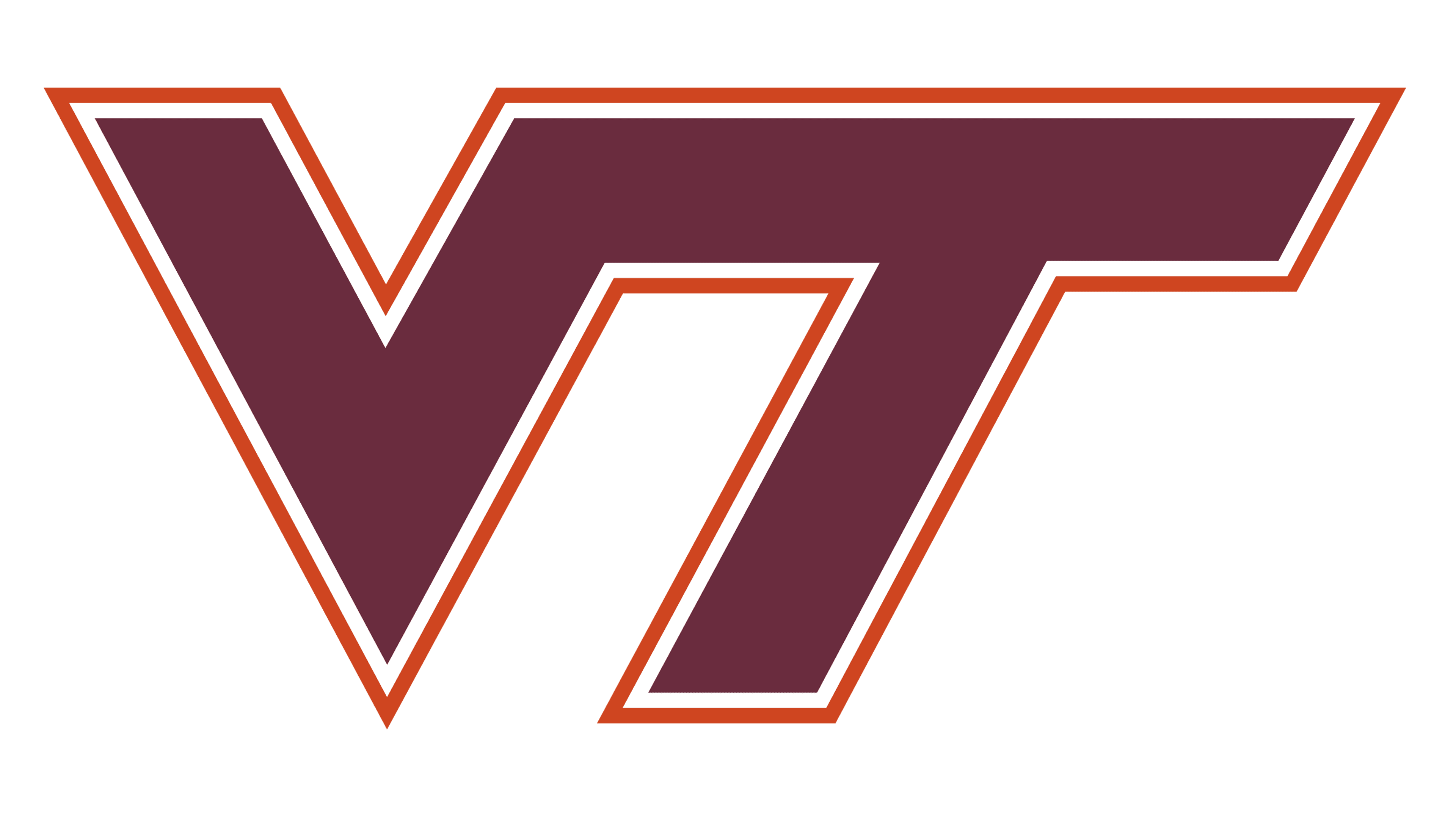Virginia Tech