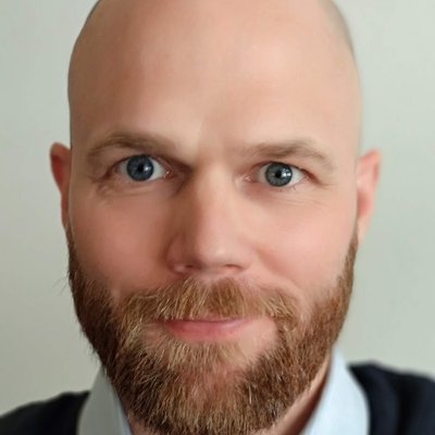 Prof. Anders Lyhne Christensen